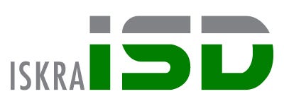 Berlitz_www_logotipi_Iskra.png