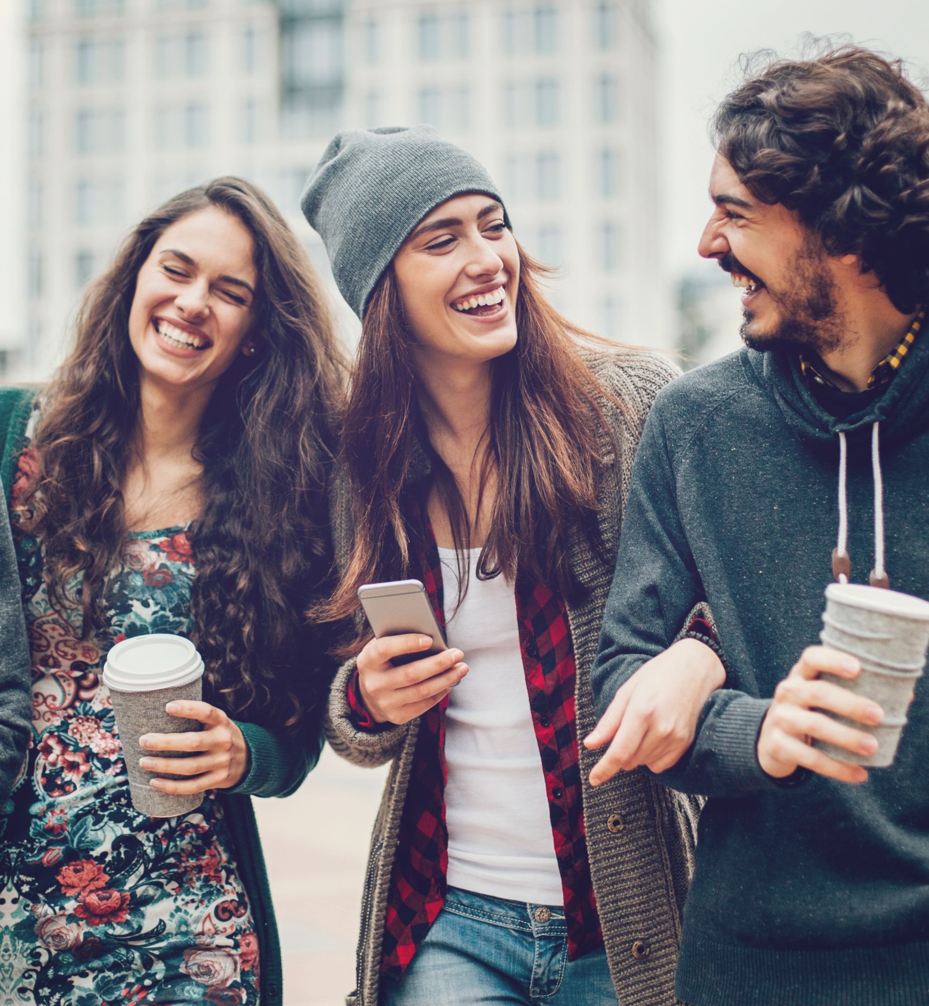 ucenje jezika za odrasle