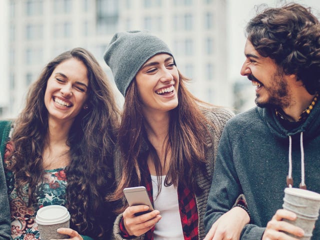 ucenje jezika za odrasle