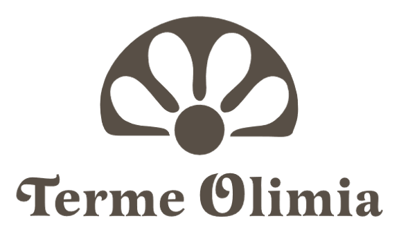 TERME-OLIMIA_Berlitz_logo.png