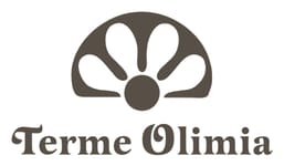 TERME-OLIMIA_Berlitz_logo.png