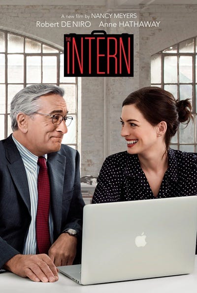 The_Intern_Poster.jpg