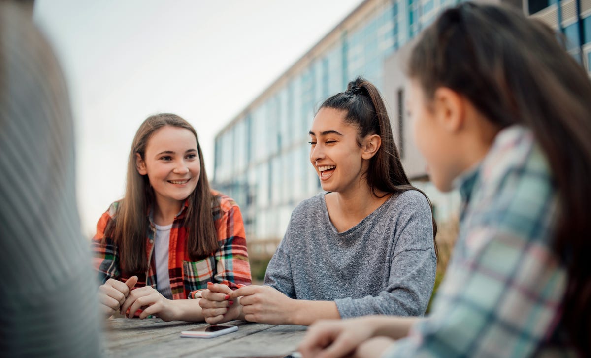 Francoščina za otroke Berlitz.