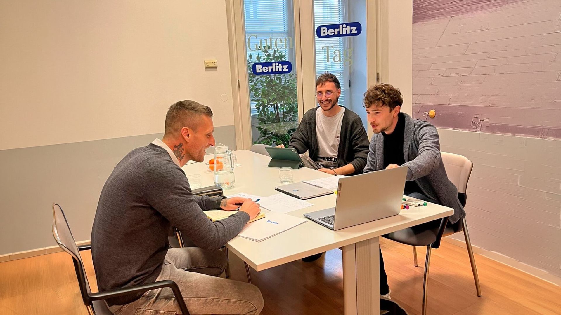 Jezikovni_tečaji_za_odrasle_-_Berlitz_Slovenia_-_2.png