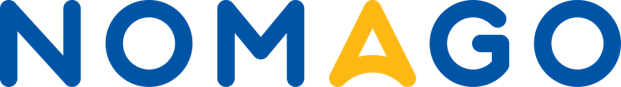 NOMAGO_Berlitz_logo.png