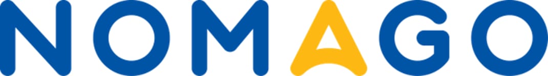 NOMAGO_Berlitz_logo.png