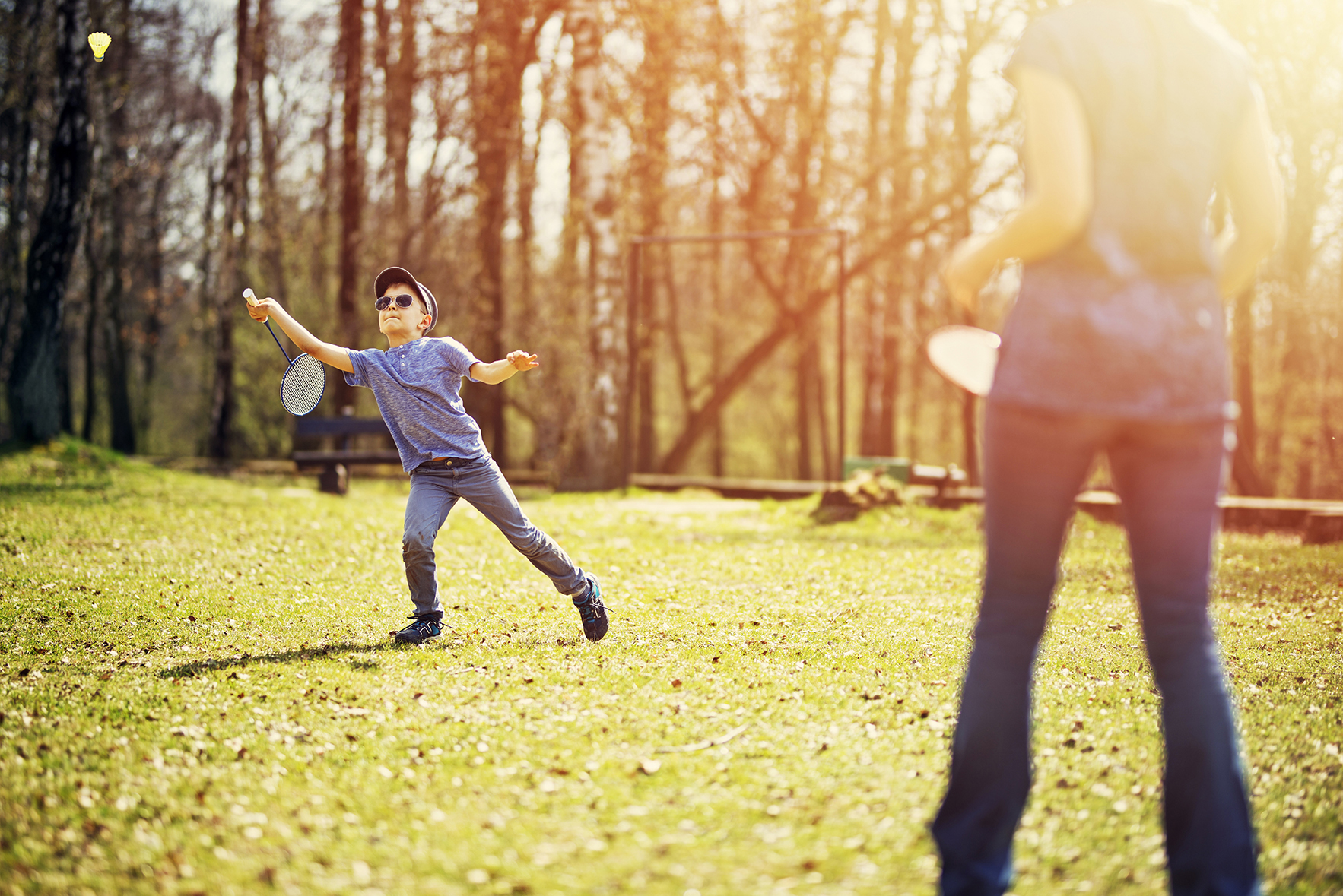 Poletni tabori za otroke – poletje, kjer se učenje jezika spremeni v doživetje.