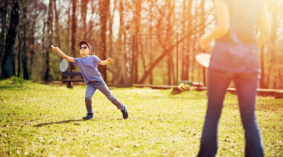 Poletni tabori za otroke – poletje, kjer se učenje jezika spremeni v doživetje.