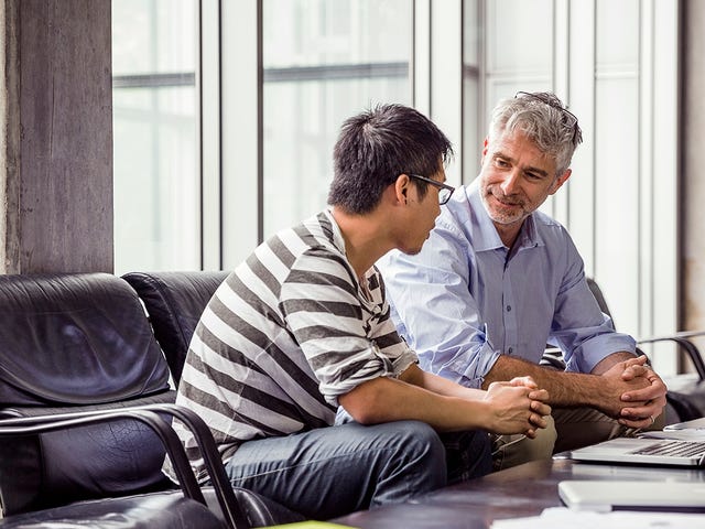 Individualni jezikovni tečaj Berlitz Challenge zagotavlja v enem letu napredek za kar 4 stopnje znanja jezika!