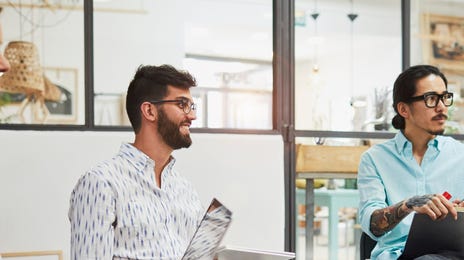 Jezikovni tečaji v tujini Berlitz so izjemno popularni.