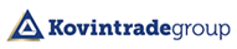 KOVINTRADE_Berlitz_logo.png