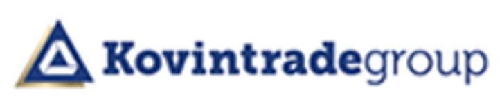 KOVINTRADE_Berlitz_logo.png