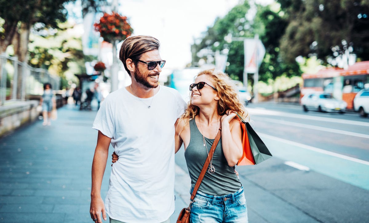 Poljščina - Berlitz.