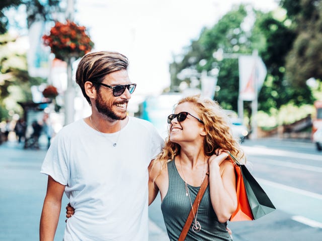 Poljščina - Berlitz.