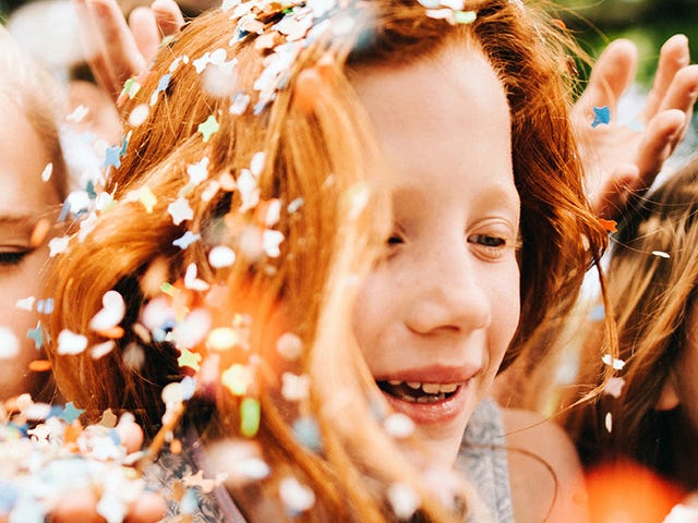 Poletni jezikovni tabori za otroke in najstnike Berlitz.