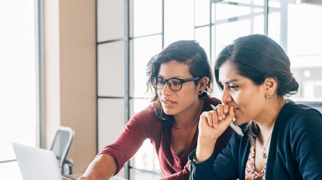 Online tečaj angleščine - Berlitz