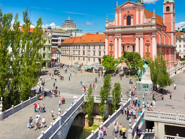 iStock-524542756_Ljubljana_Slovenia.jpg