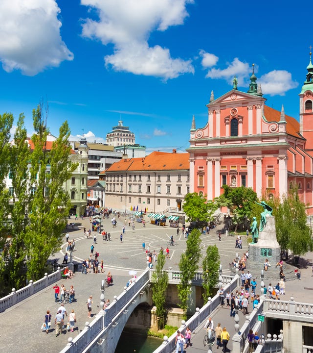 iStock-524542756_Ljubljana_Slovenia.jpg