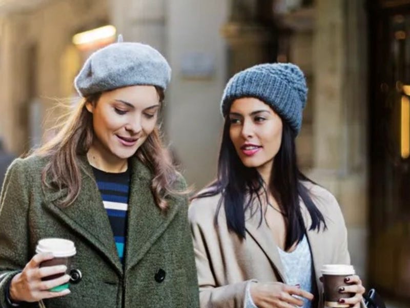 Primerjava jezikovnih tečajev Berlitz in Babbel - kateri tip tečaja je za vas bolj primeren?