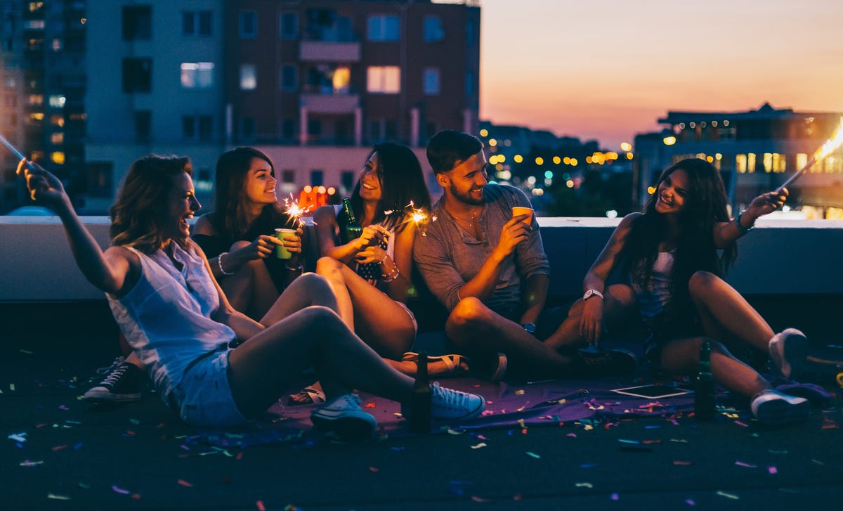 Učenje tujih jezikov - Berlitz.