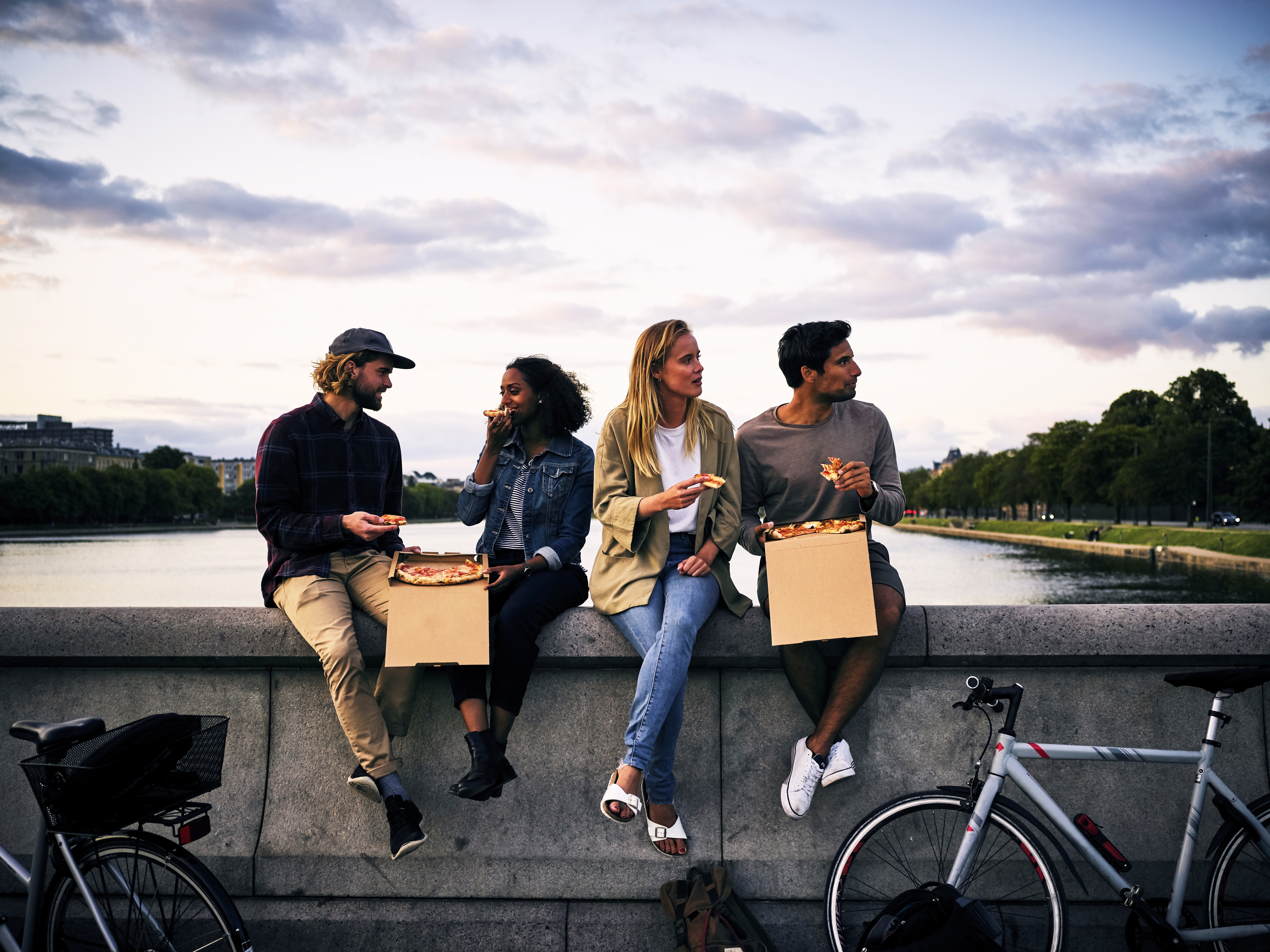 Italijanščina - Berlitz.