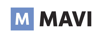 Berlitz_www_logotipi_MAVI.png