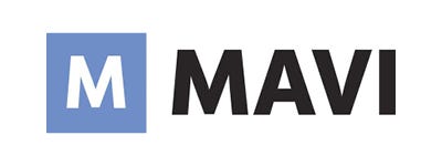 Berlitz_www_logotipi_MAVI.png
