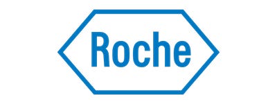 Berlitz_www_logotipi_Roche.png