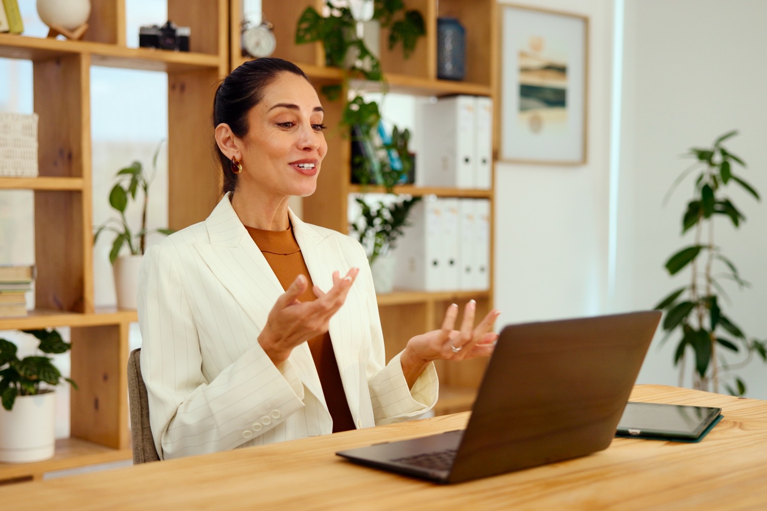 Individual courses - Berlitz