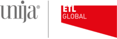 ETL_Berlitz_logo.png