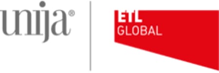 ETL_Berlitz_logo.png