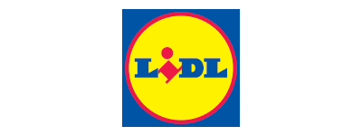 Berlitz_www_logotip_Lidl.png