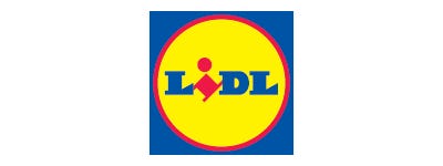 Berlitz_www_logotip_Lidl.png