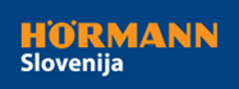 HORMAN_Berlitz_logo.png