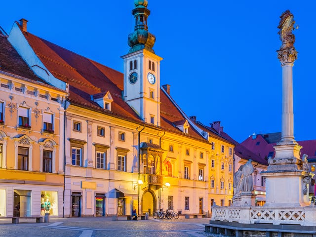 iStock-1209706417_Maribor_Slovenia.jpg