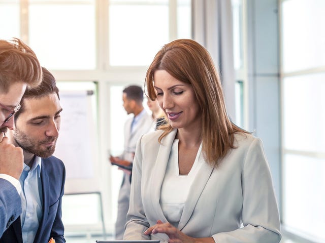 Kulturno usposabljanje.