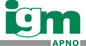 LGM_Berlitz_logo.png