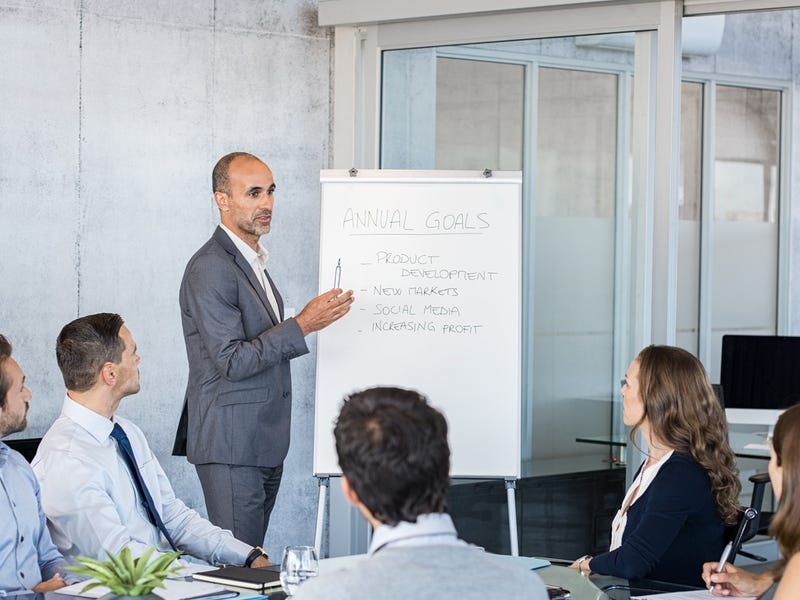 How Language Training Became a Must-Have for Global Companies.jpg
