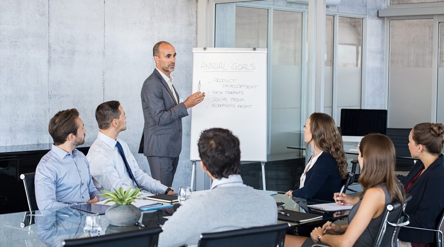 How Language Training Became a Must-Have for Global Companies.jpg