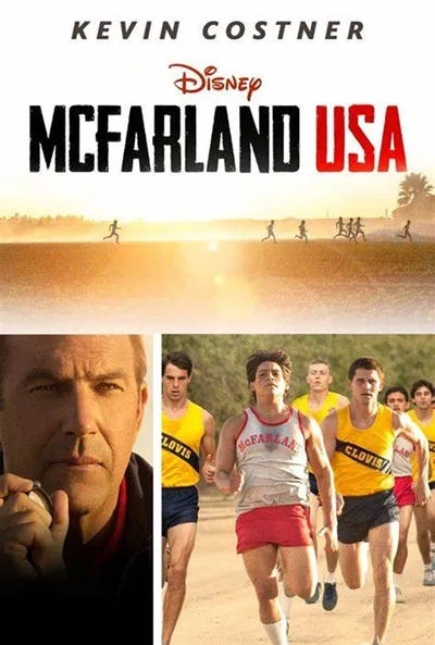 McFarland_USA_poster.jpg
