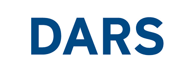 Berlitz_www_logotipi_Dars.png