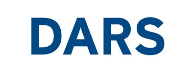 Berlitz_www_logotipi_Dars.png