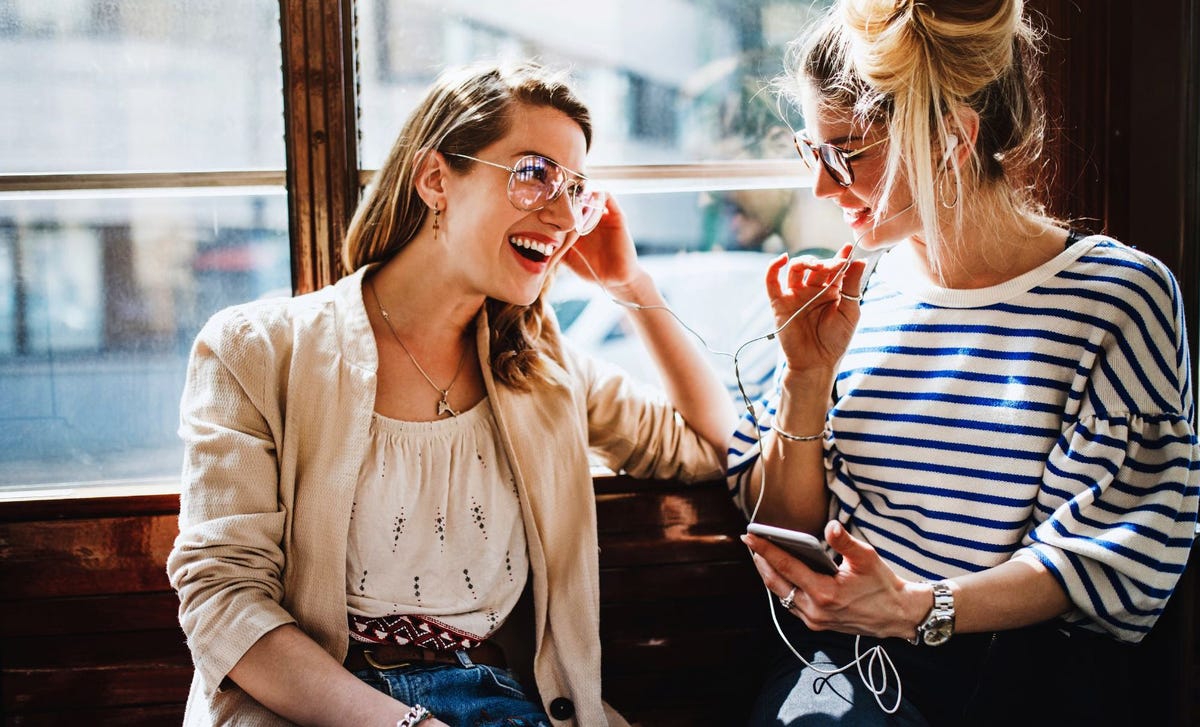 Berlitz jezikovna šola - razširite svoja obzorja in usvojite nov jezik