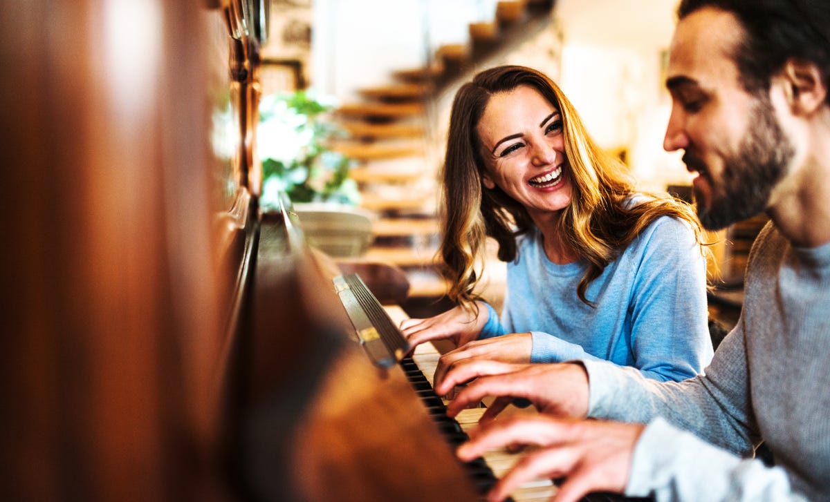 Slovenščina - Berlitz.