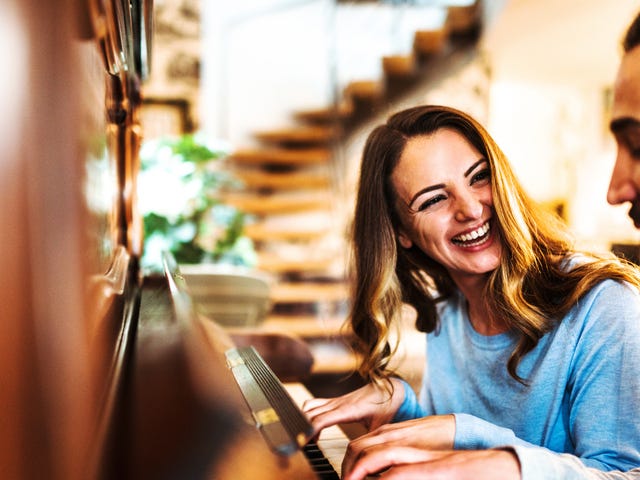 Slovenščina - Berlitz.