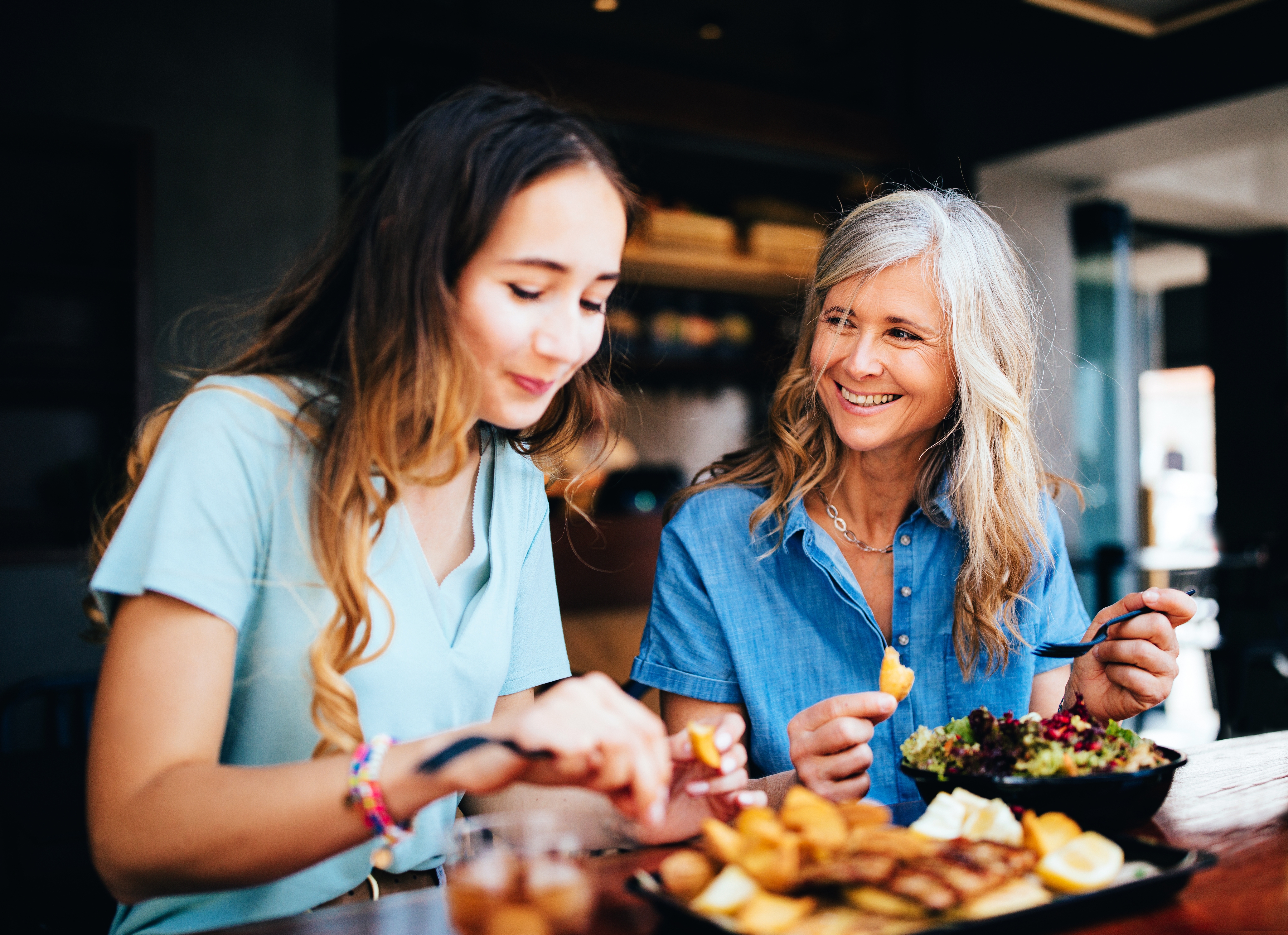 Ruščina - Berlitz.