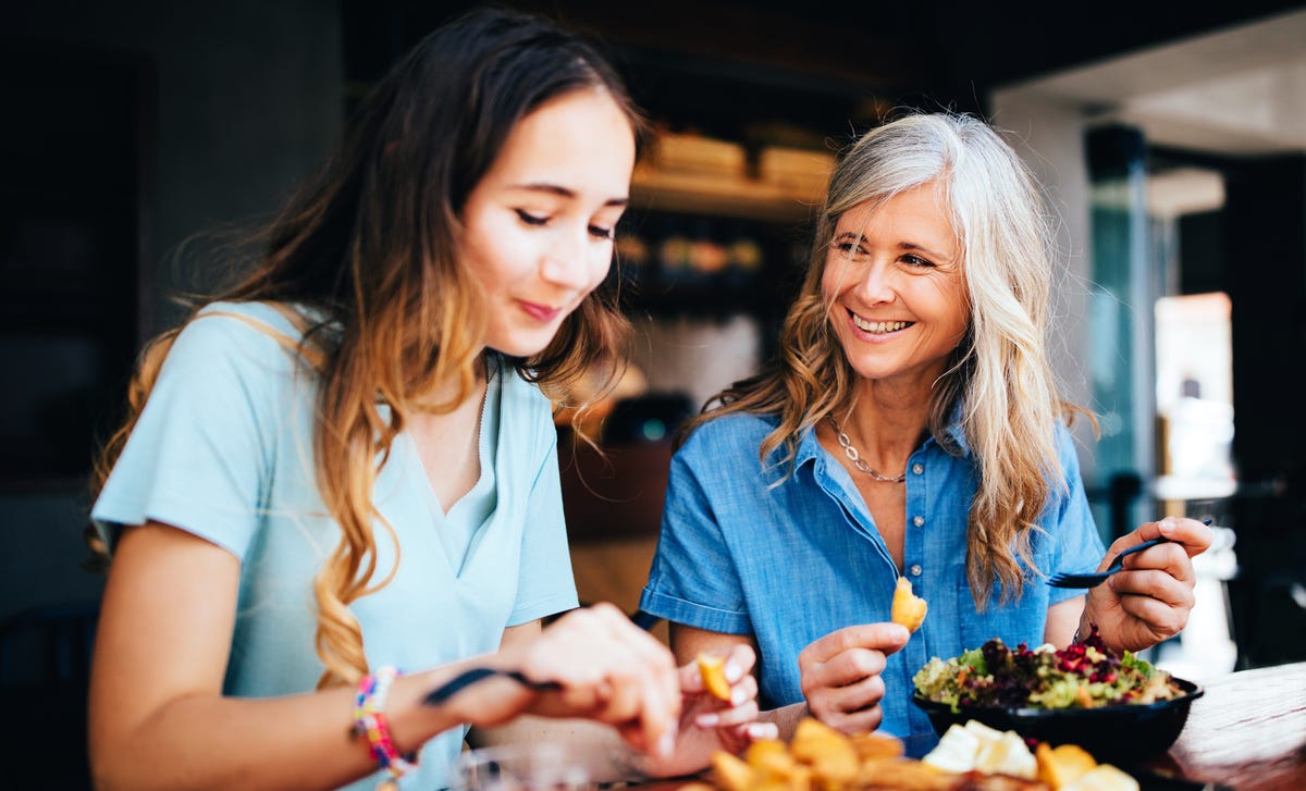 Ruščina - Berlitz.