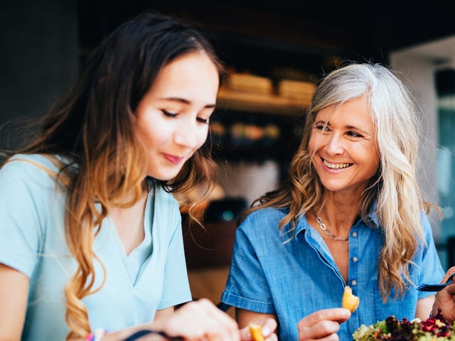 Ruščina - Berlitz.