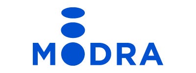 Berlitz_www_logotipi_Modra_zav.png