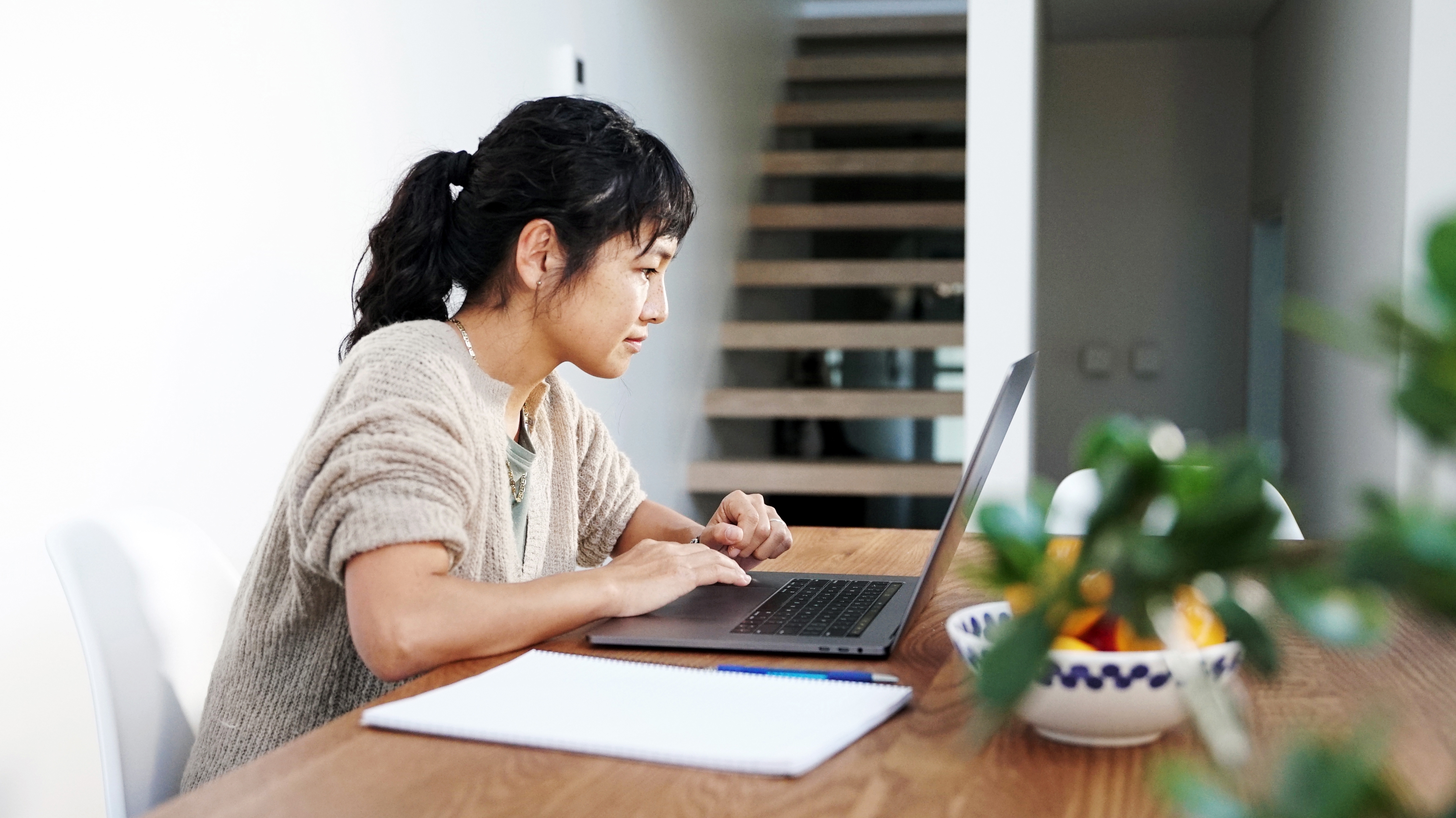 Online učenje angleščine Berlitz.